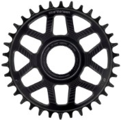 Image of E-Thirteen Helix Race e-spec Fazua Ride 60 Direct Mount Chainring