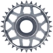 Image of E-Thirteen Helix Race e-spec Shimano EP8 Direct Mount Chainring