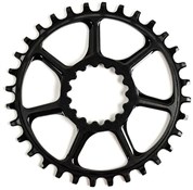 Image of E-Thirteen SL Guidering - Direct Mount, For Boost/non-Boost Adjustable Chainline Cranks