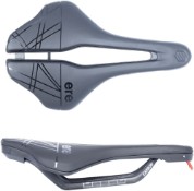 Image of ERE Research Genus Pro CT Saddle