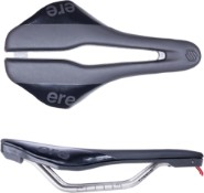 Image of ERE Research Genus Pro TT Saddle