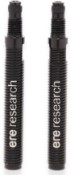 Image of ERE Research Proclose Aeris Max Valve Extender Set Tubeless