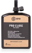 Image of ERE Research Proclose Sealant