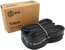 Image of ERE Research TUBUS Butyl Inner Tube