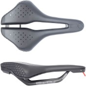 Image of ERE Research Tenaci CT Saddle