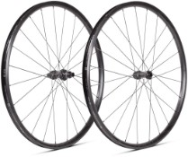 Image of ERE Research Tenaci GX23 ALU Disc Gravel Wheelset