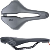 Image of ERE Research Tenaci T Saddle