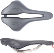 Image of ERE Research Tenaci TT Saddle