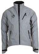 Image of ETC Arid Rain Jacket