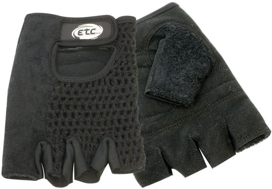 ETC Classic Mitts / Gloves