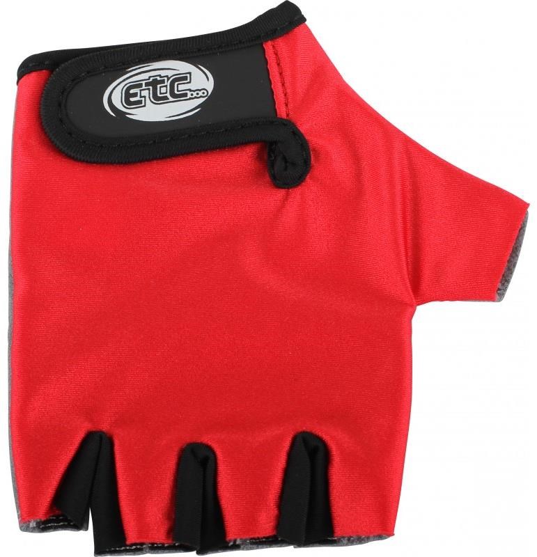ETC Kids Mitts / Gloves