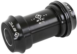 Image of ETC PF30 Press Fit Bottom Bracket Adaptor 22mm Sram