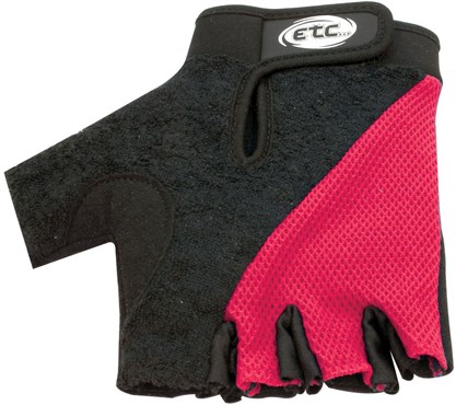 ETC Venture Mitts / Gloves