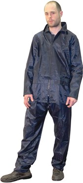 ETC Waterproof Rain Suit