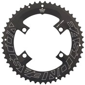 Image of Easton 11 Speed Asymetric 4-Bolt Chainring