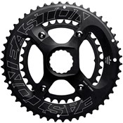 Image of Easton 4-Bolt 11 Speed Shifting Chainrings