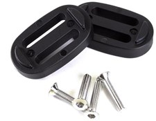 Image of Easton Arm Pad Riser Kit