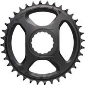 Image of Easton Direct Mount Flattop 12 Speed Chainring