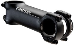 Image of Easton EA50 Aluminium Stem