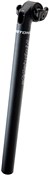 Image of Easton EA90 Offset Seatpost 350mm