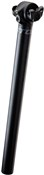 Image of Easton EC70 SL Zero Seatpost 350mm