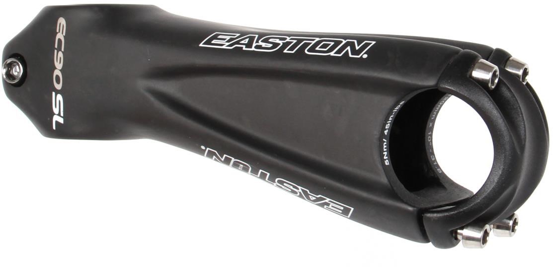 Easton EC90 SL Carbon Stem