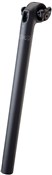 Image of Easton EC90 SL ISA Setback 20mm Seatpost