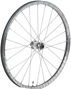 Easton Havoc Aluminium 650B/27.5" Front Wheel