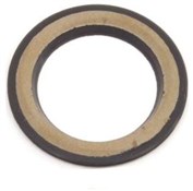 Image of Easton Outboard Cassette Bearing Seal