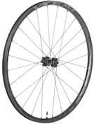 Easton Vice XLT Go 650B/27.5" Front Wheel