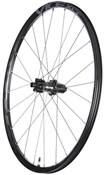 Easton Vice XLT Go 650B/27.5" Rear Wheel