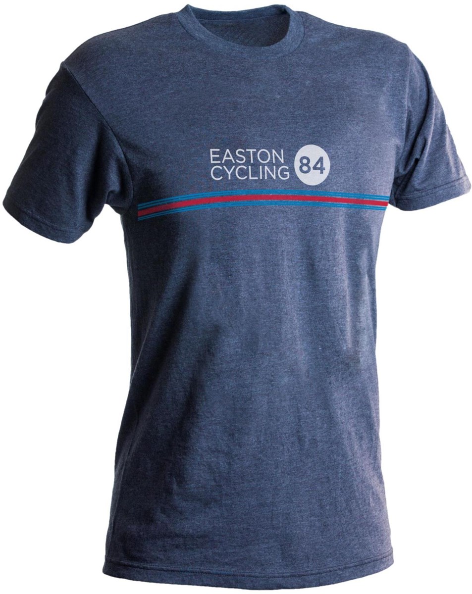 Easton Vintage Race T-shirt
