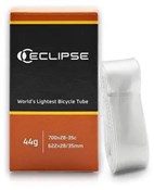 Image of Eclipse Endurance Inner Tube