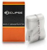 Image of Eclipse Off-Road Inner Tube