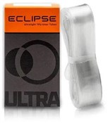Image of Eclipse Ultra Race Inner Tube