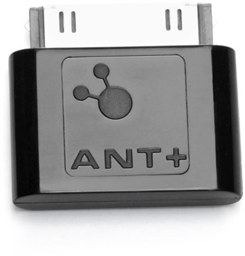 Elite ANT Dongle for iPhone or iPad