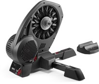 Image of Elite Direto-XR Direct Drive FE-C Mag Trainer with OTS Power Meter