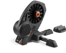 Image of Elite Direto-XR Direct Drive FE-C Mag Trainer with Zwift Cog and Click