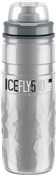 Image of Elite Ice Fly Bottle