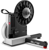 Image of Elite Justo 2 direct drive FE-C mag trainer