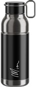 Image of Elite Mia Stainless Steel Bottle 650ml