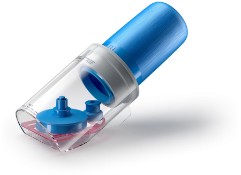 Image of Elite Neto Bottle Sterilising Kit
