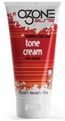 Image of Elite O3one Post-activity Tone Cream