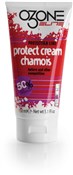 Image of Elite O3one Protective Chamois Cream 150 ml Tube