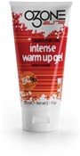 Image of Elite O3one Thermogel Forte Warming Cream 150 ml Tube