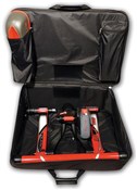 Elite Vaiseta Turbo Trainer Bag
