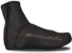 Endura Dexter Reflective Cycling Overshoes