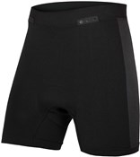 Image of Endura Engineered Padded Boxer with Clickfast