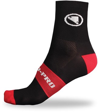 Endura FS260 Pro Cycling Socks