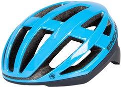 Image of Endura FS260-Pro Helmet II